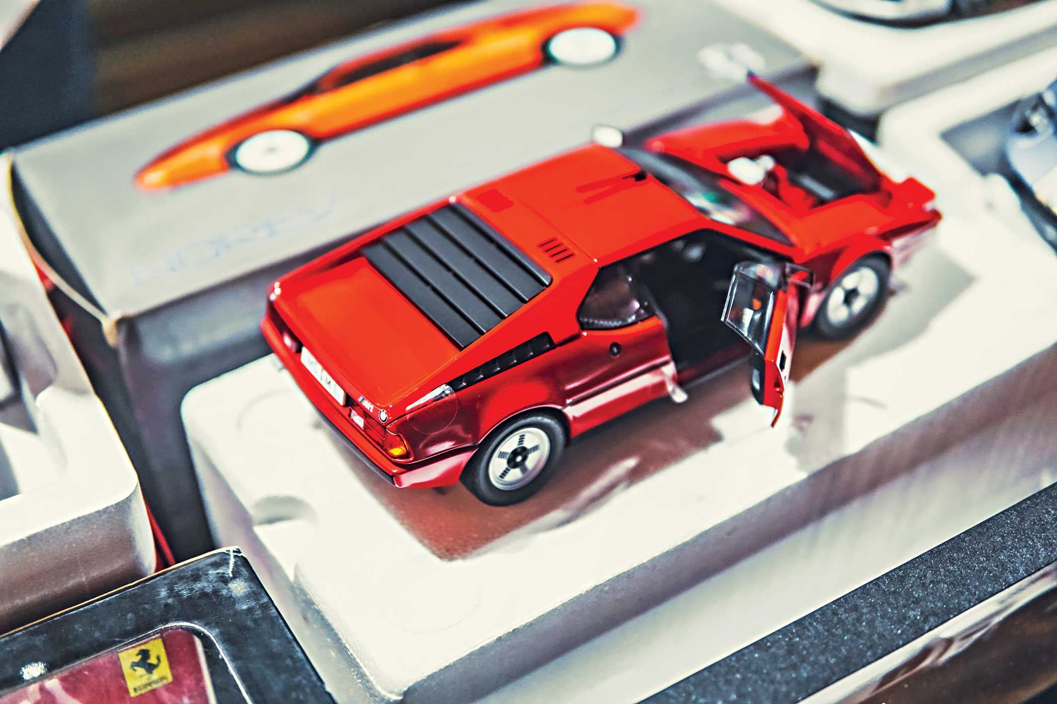car6.jpg