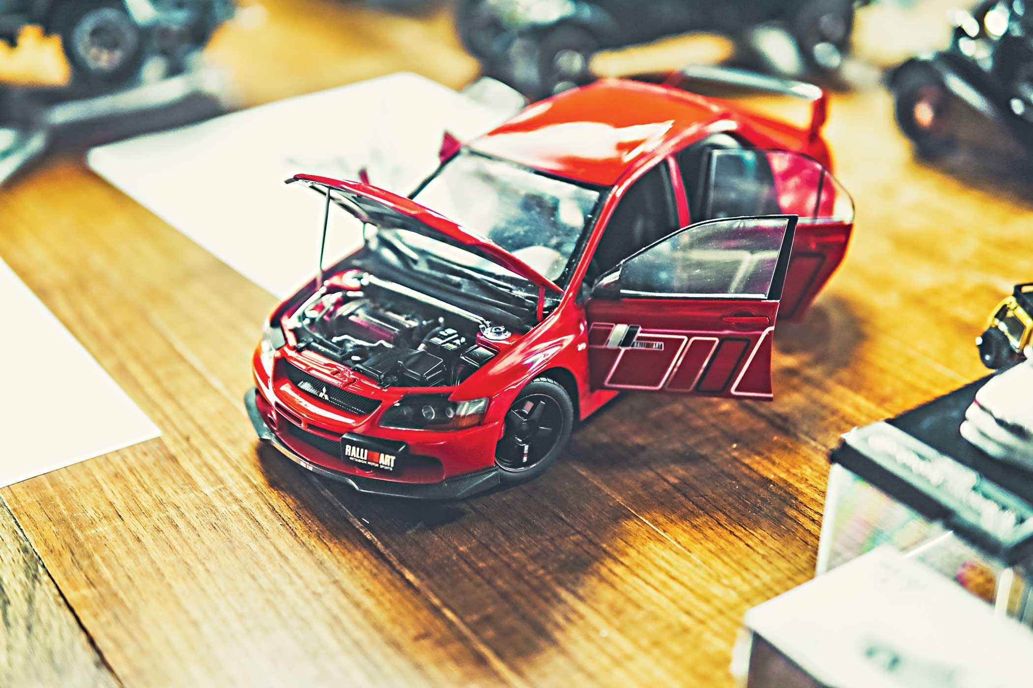 car7.jpg