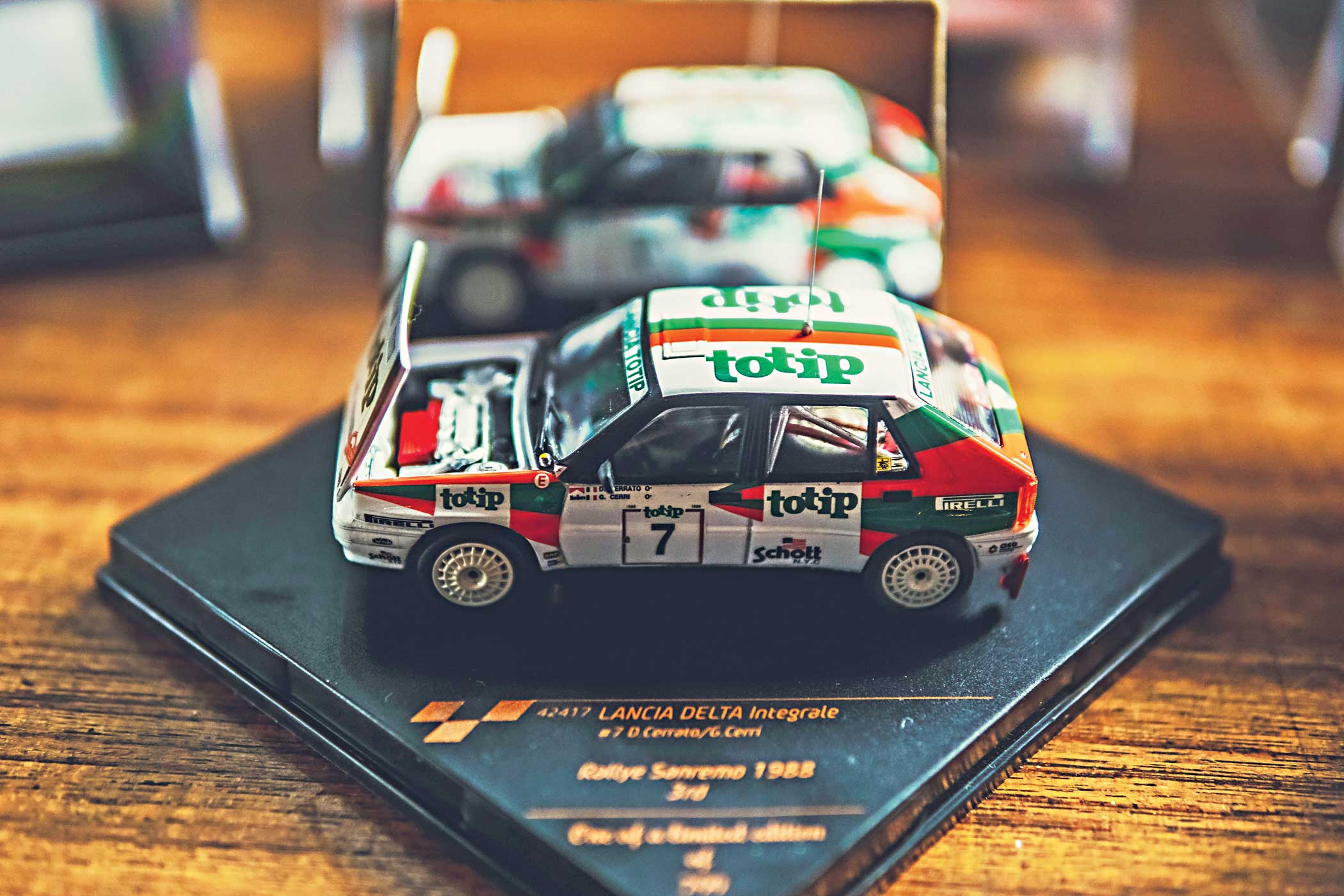 car8.jpg