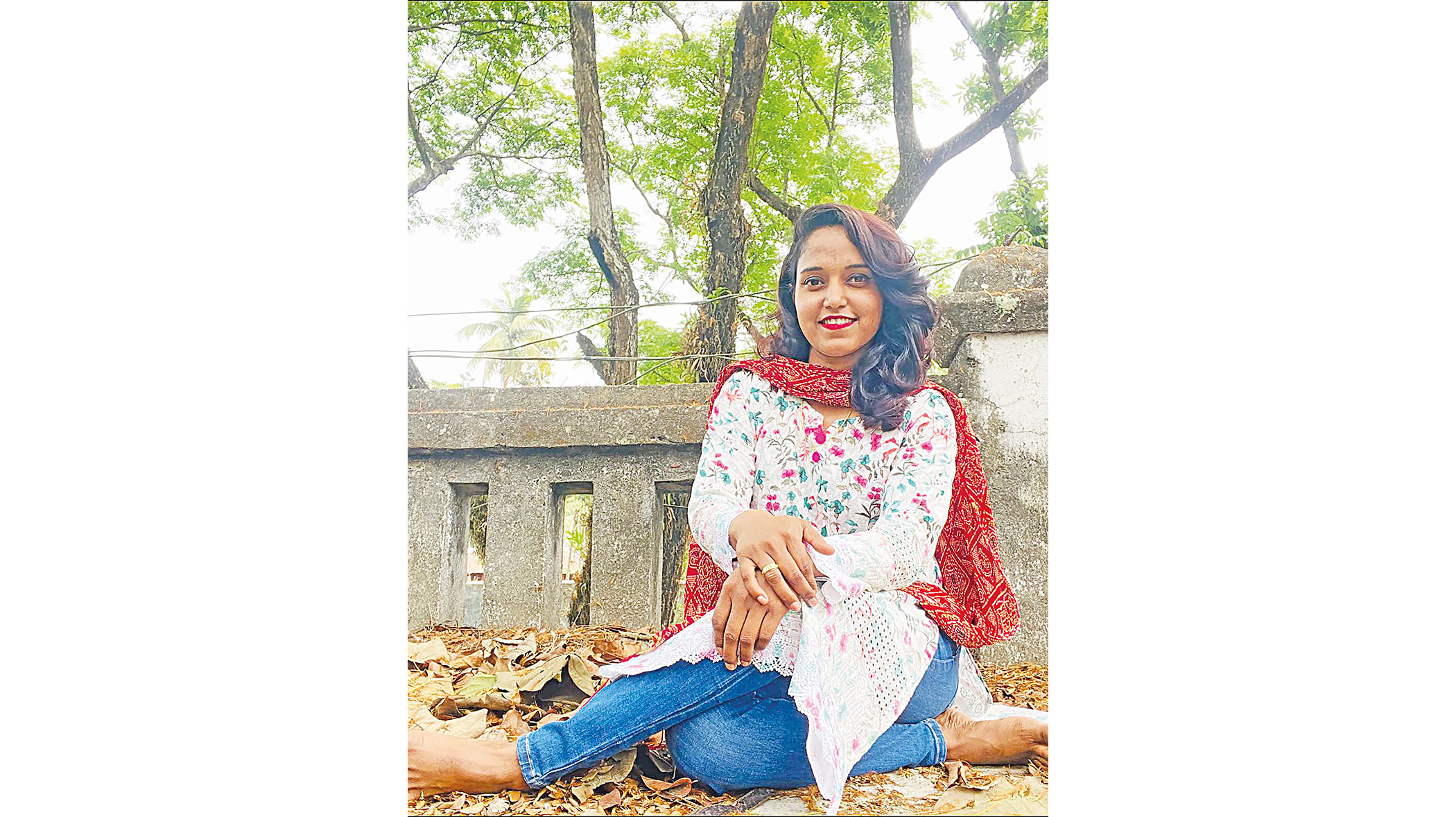 nigar-sultana-joty-1.jpg