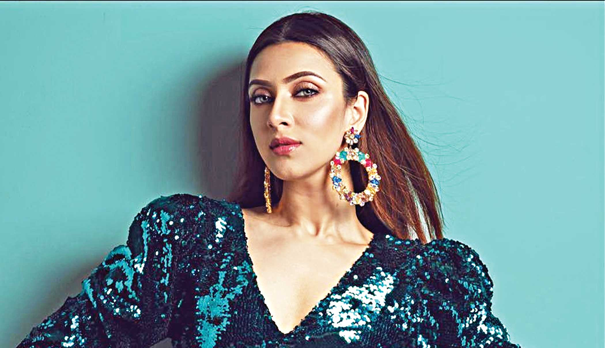 bidya_sinha_mim.jpg