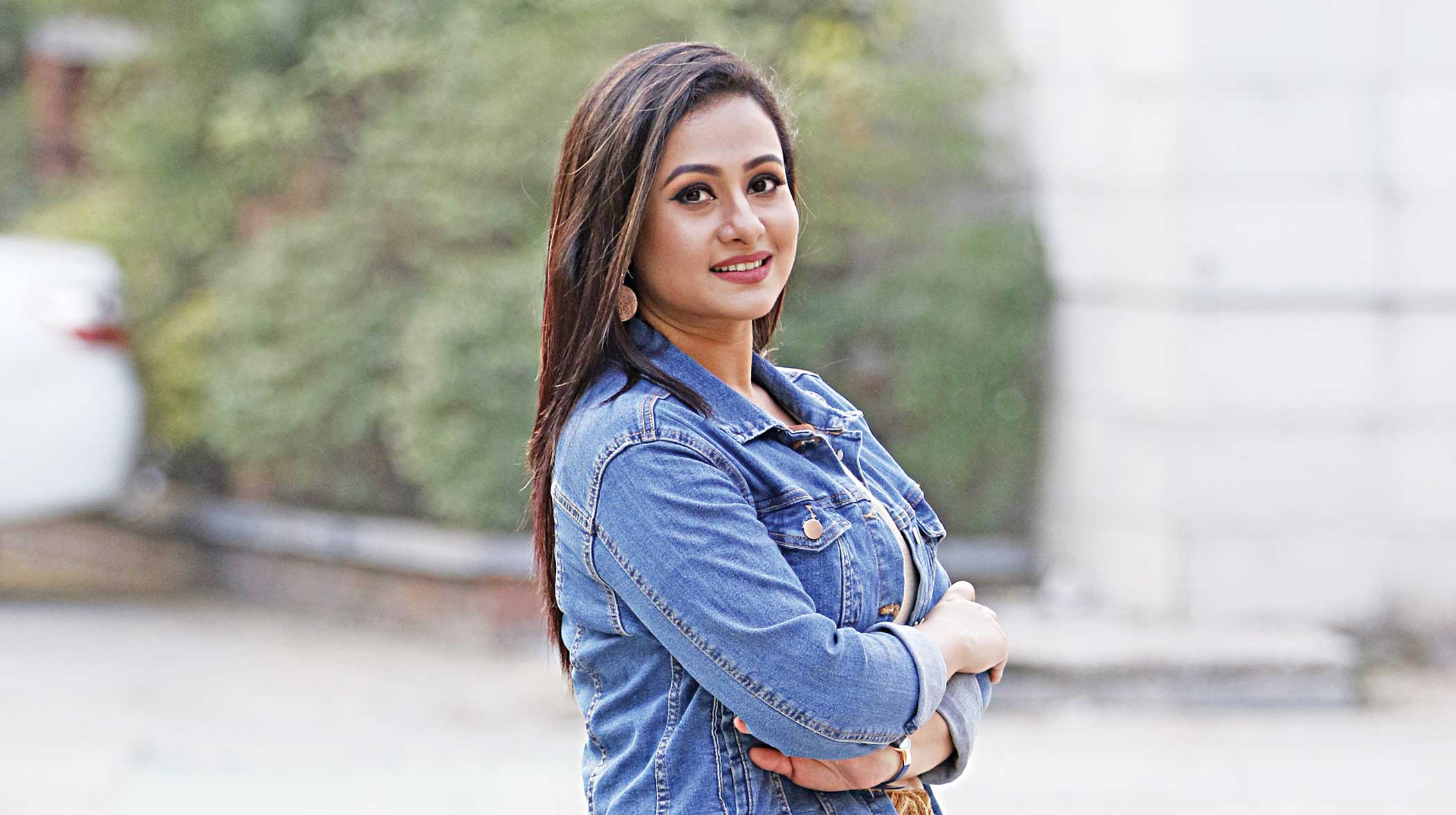 purnima.jpg