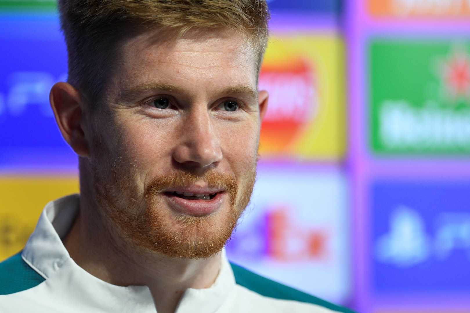 kevin_de_bruyne_0.jpg