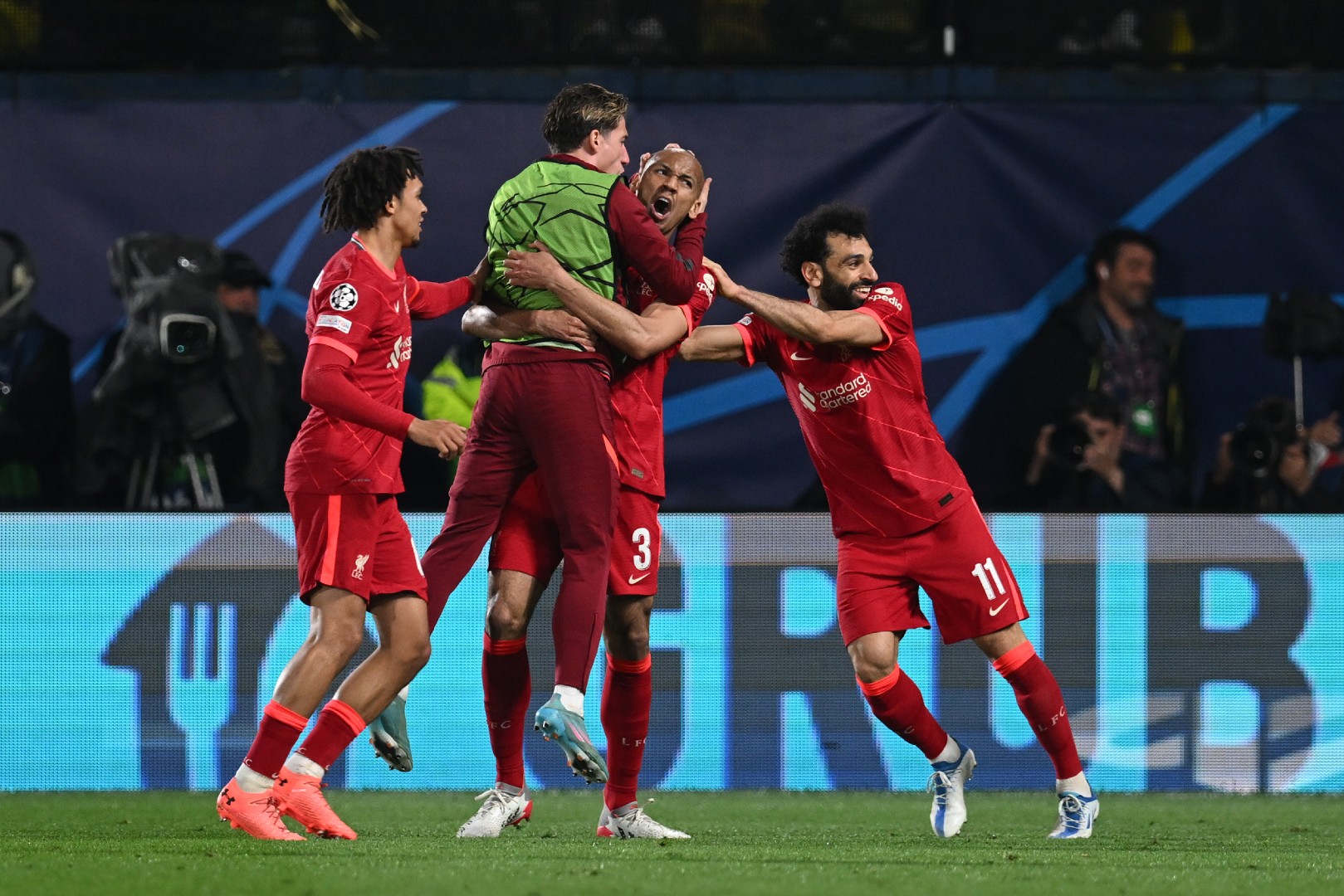 liverpool_cl.jpg