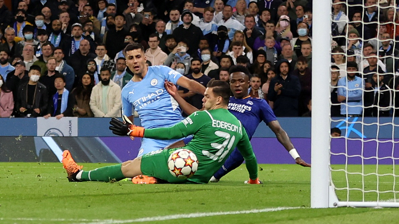vinicius.jpg