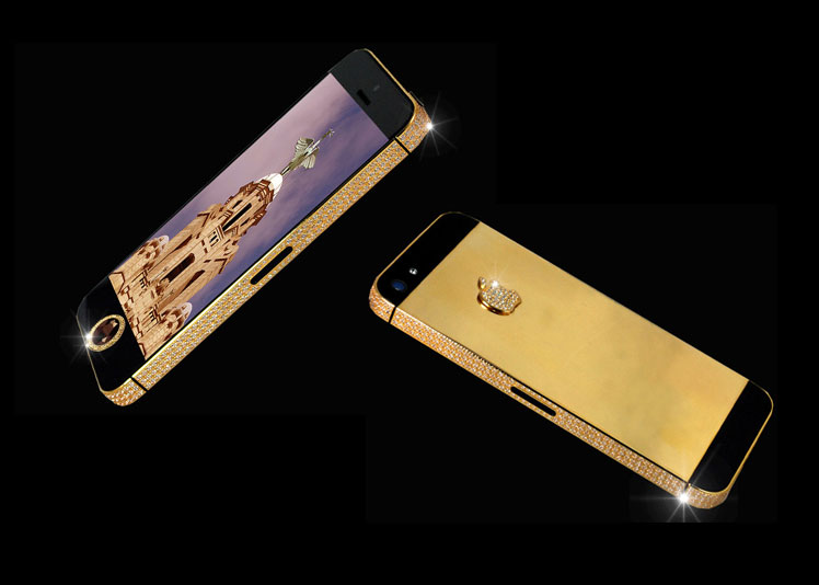 2_-_black_diamond_iphone_5.jpg
