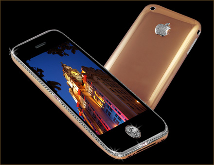 6_-_iphone_3gs_supreme_rose.jpg