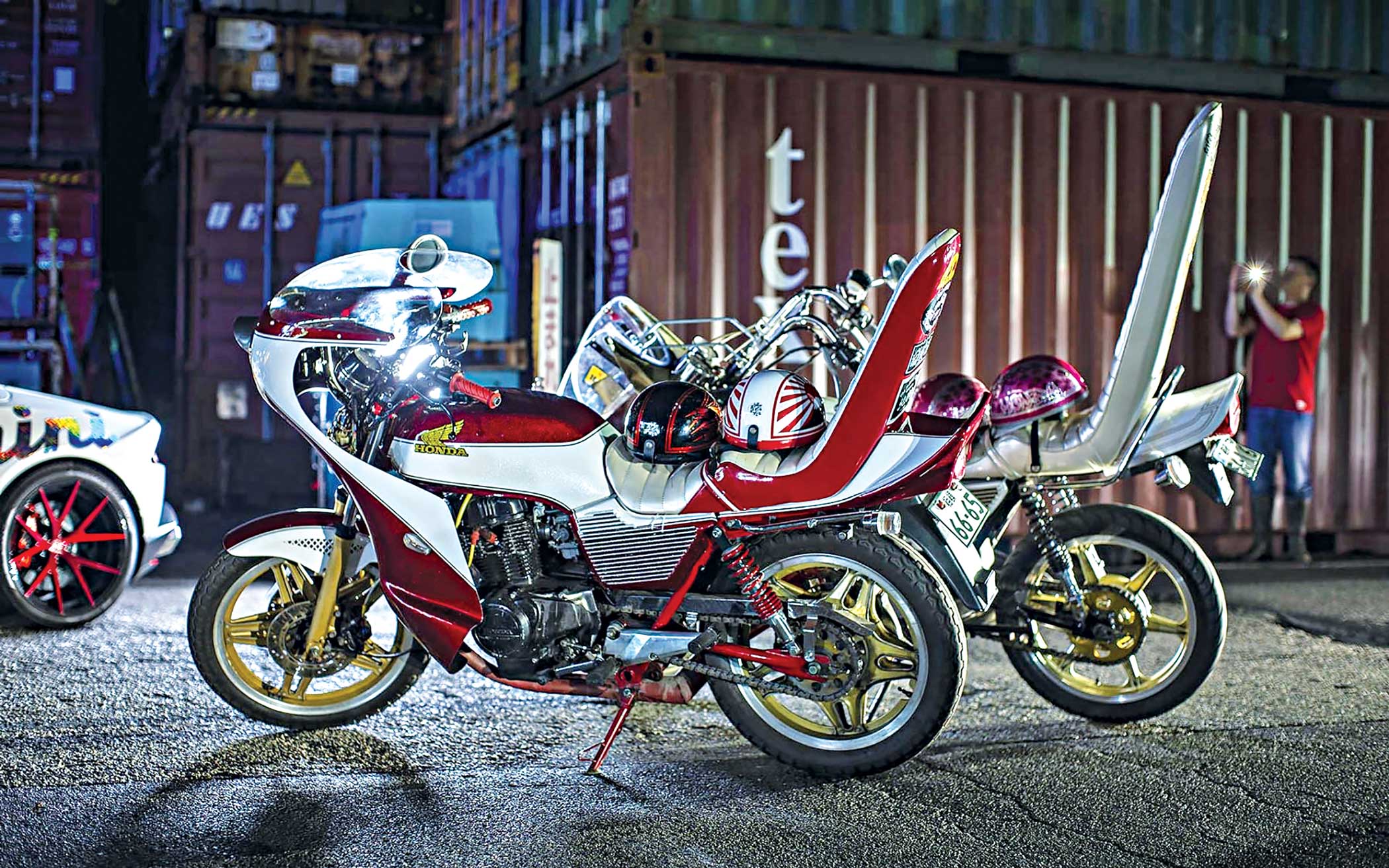 honda.jpg