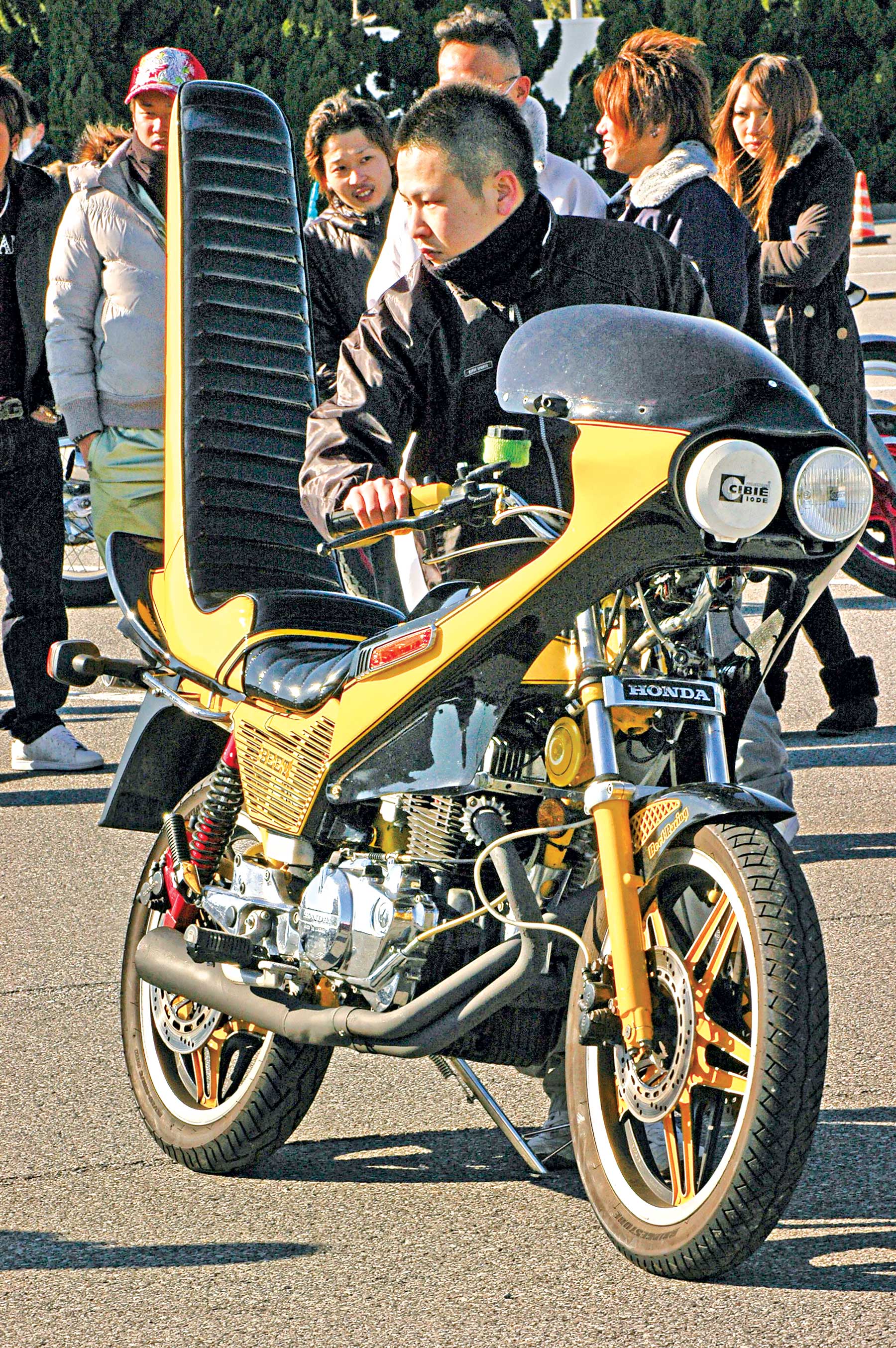 honda2.jpg