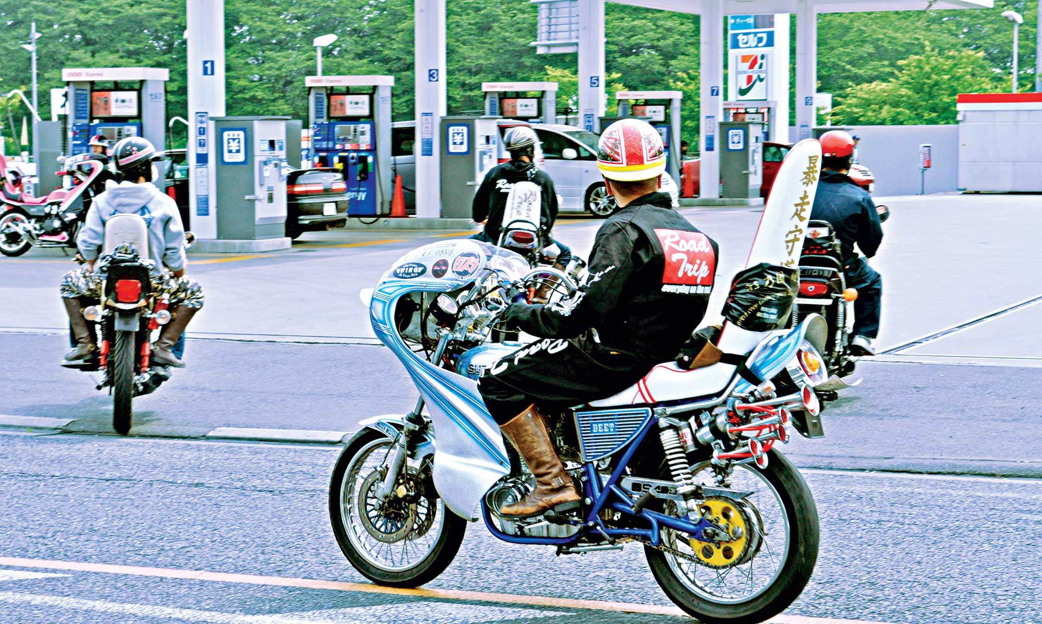 honda3.jpg