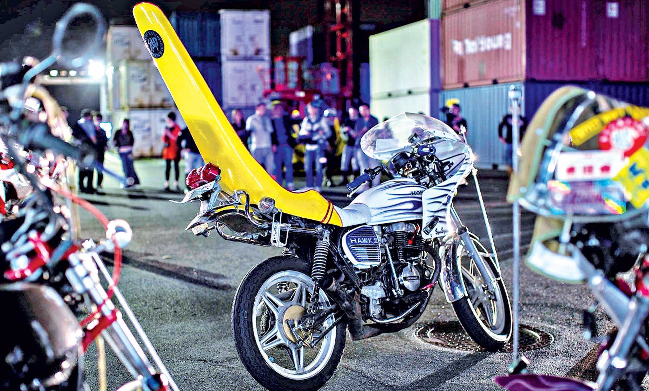 honda4.jpg
