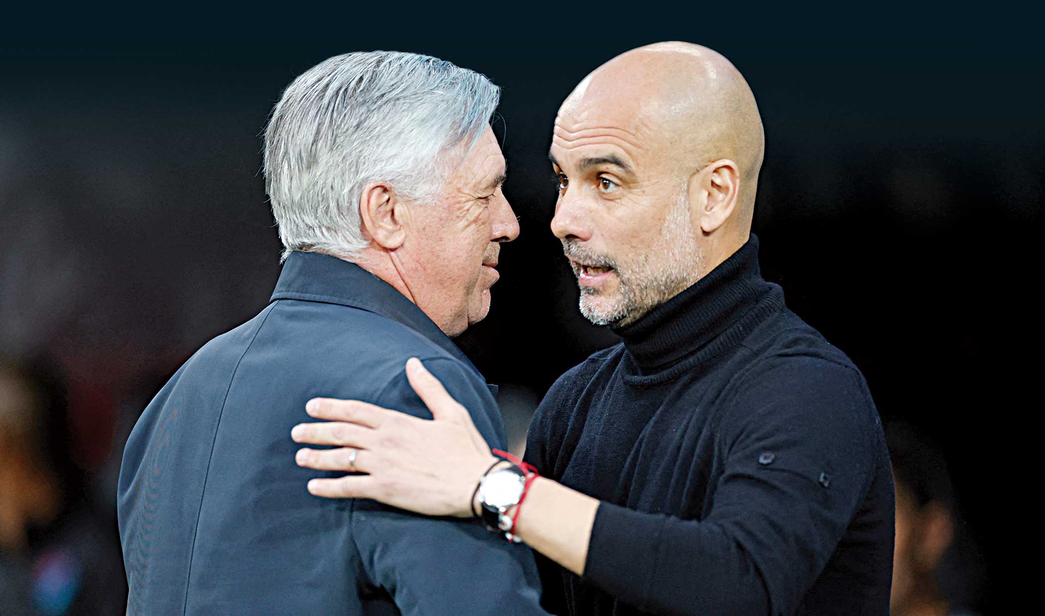 pep.jpg