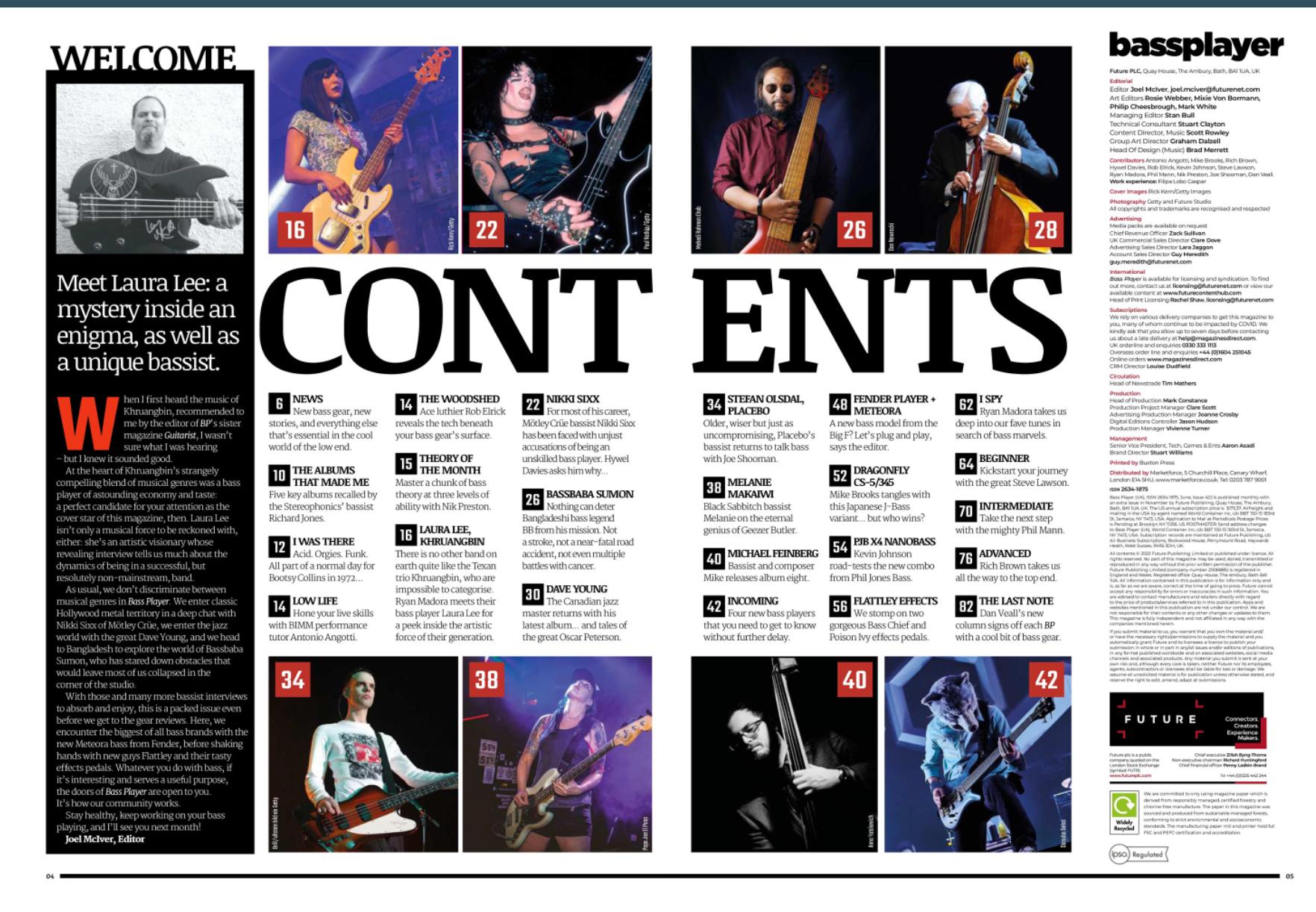 bass_baba_sumin_in_bass_player_magazine_content_page.jpg