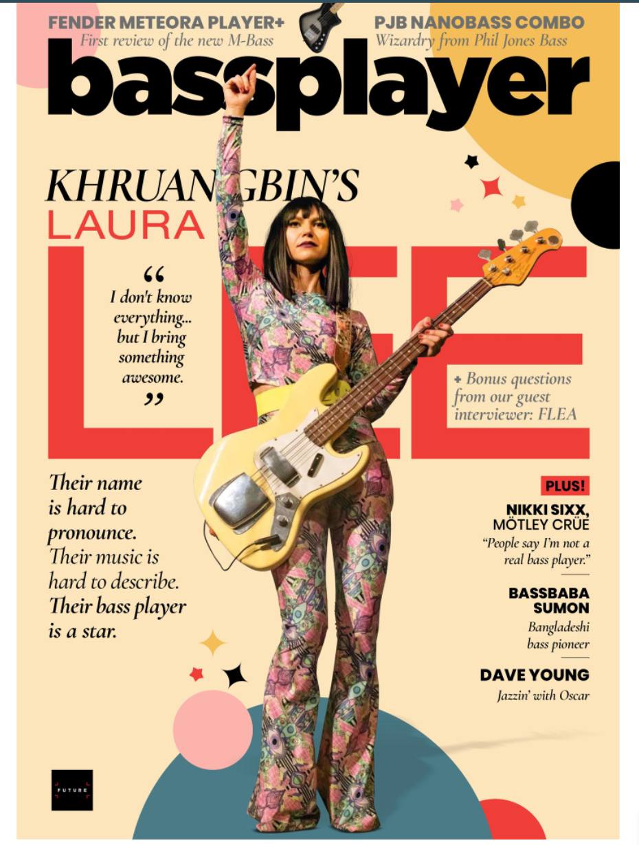 bass_magazine_cover.jpg