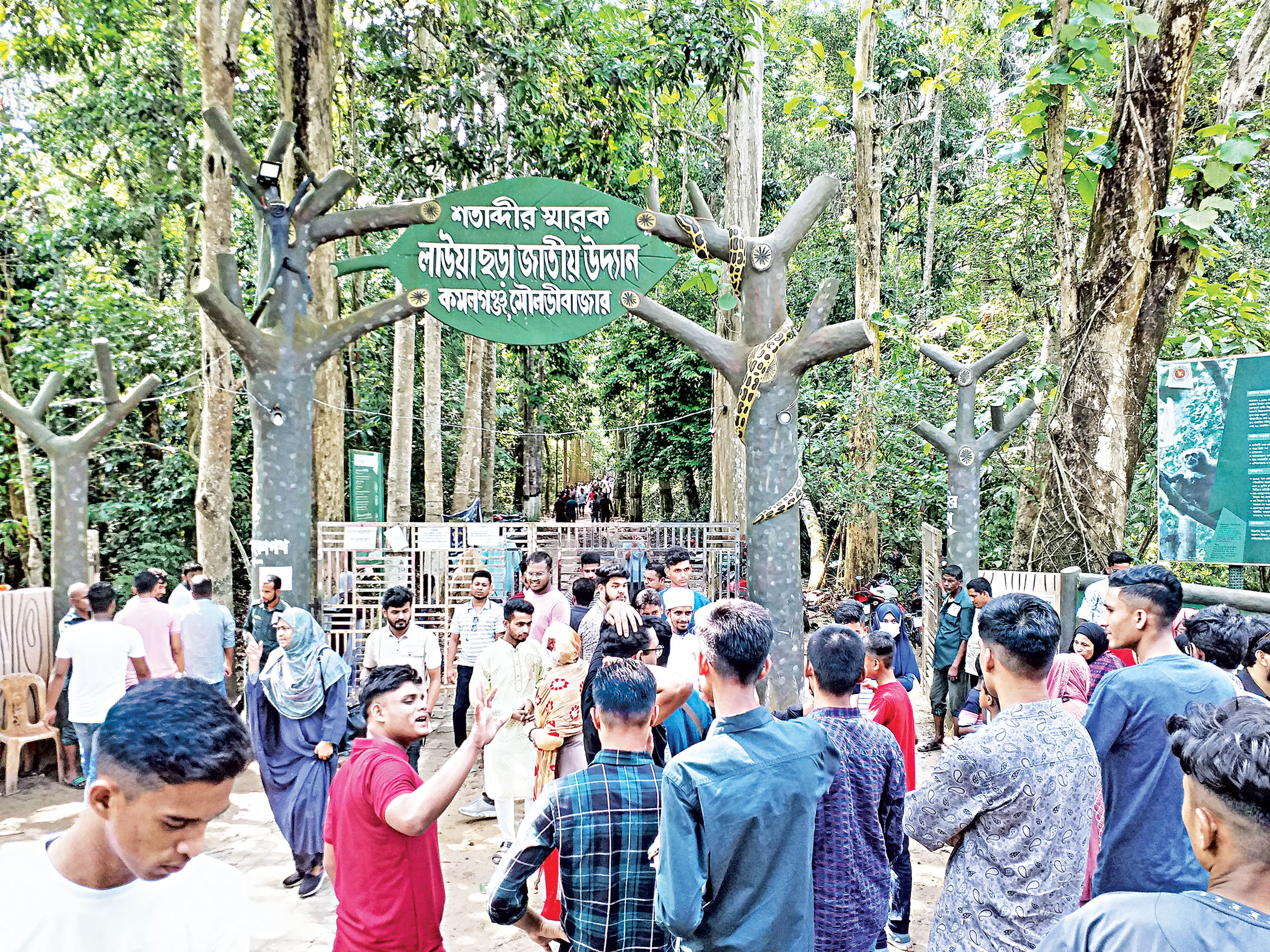 sreemangal-2.jpg