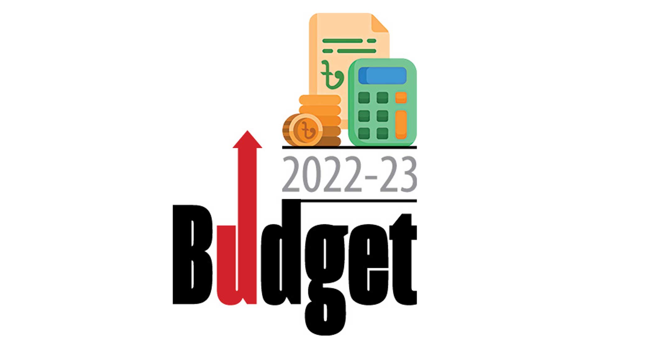 budget-logo.jpg