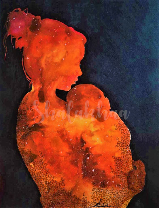 fiction_i_was_born_-pic_1.jpg