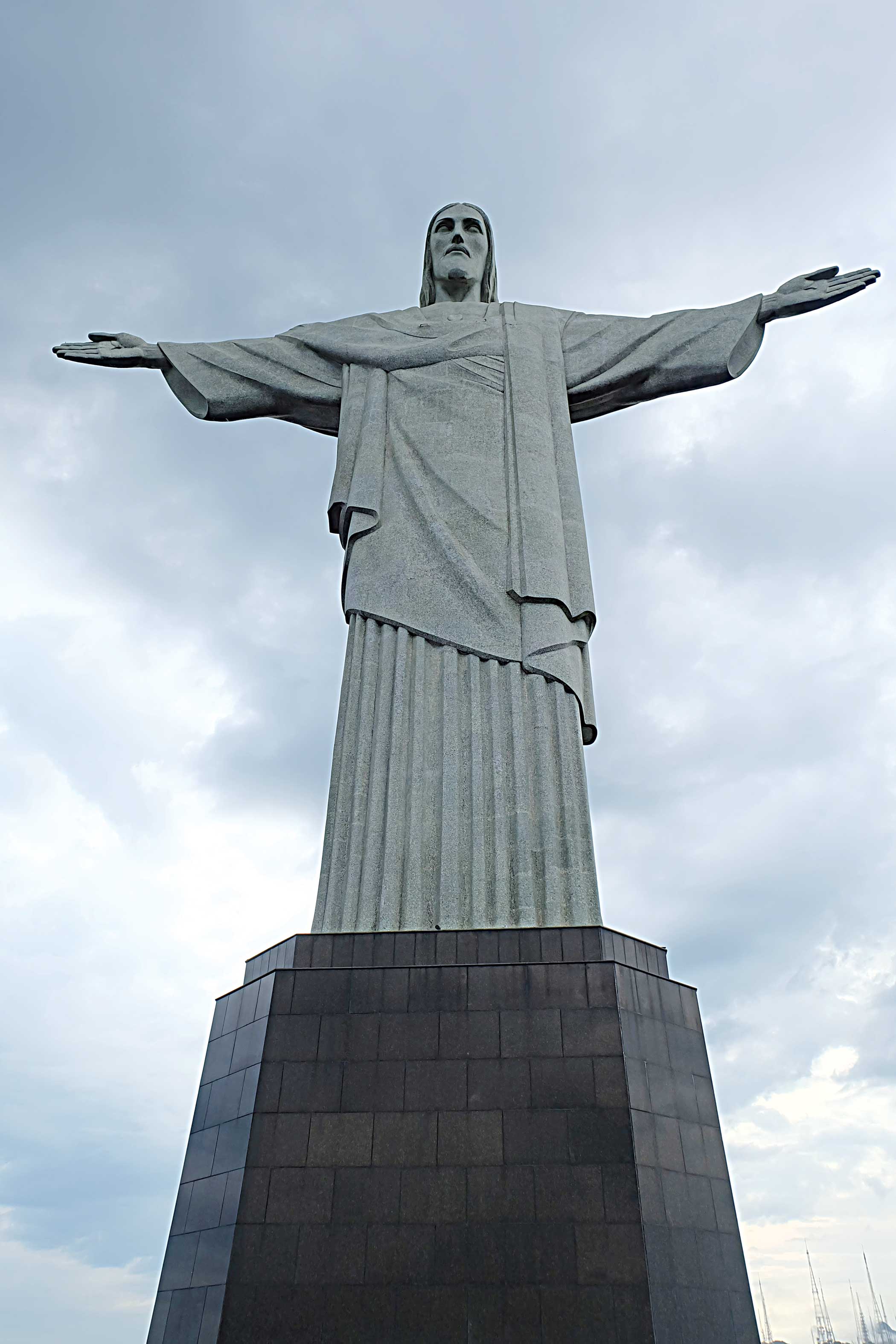 brazil2.jpg