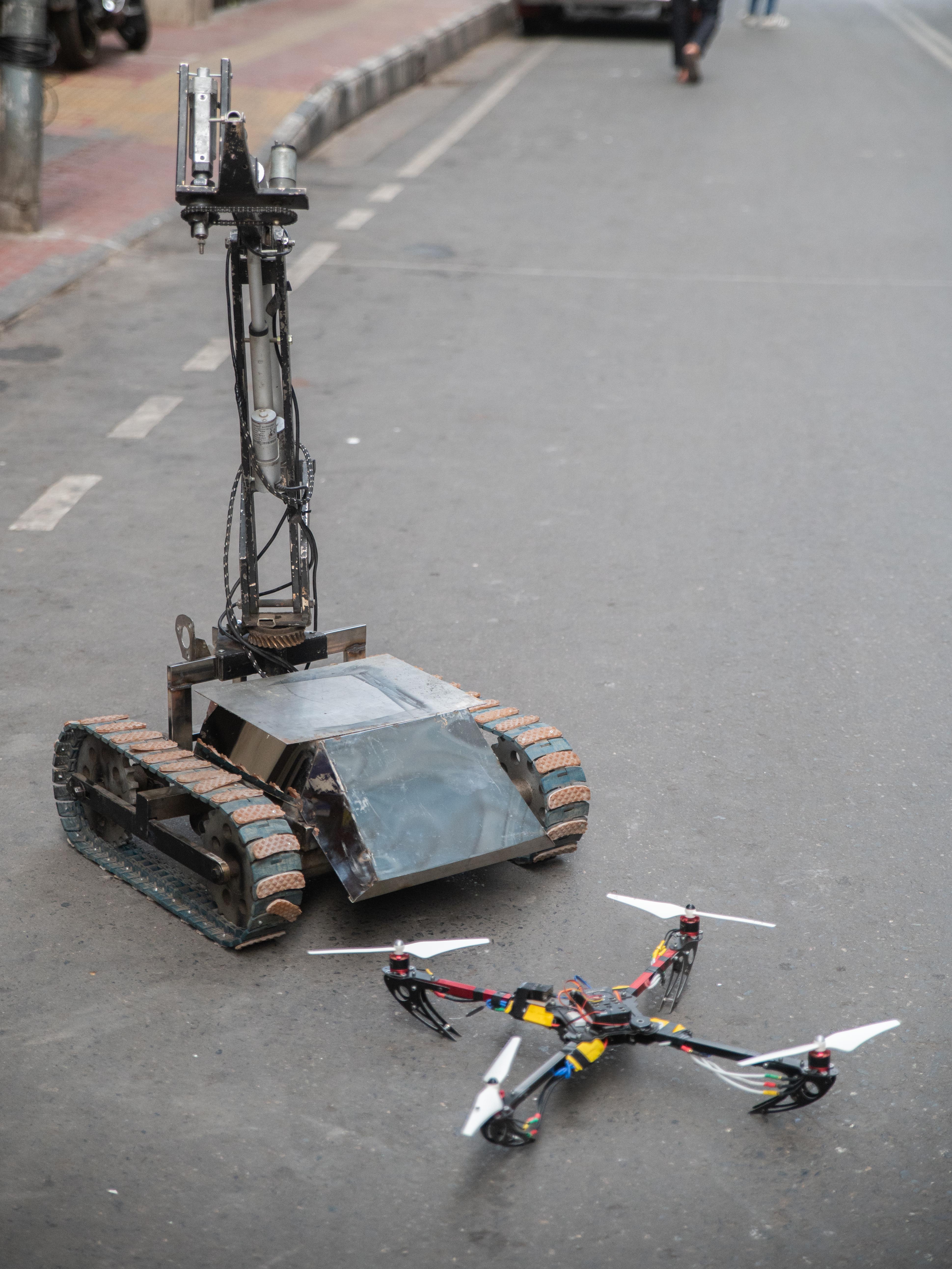Dichari rover and drone.jpg