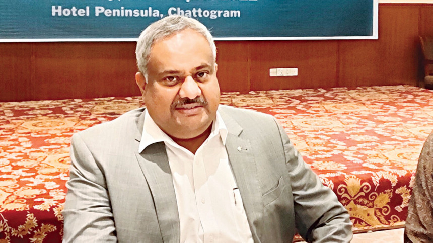 shimul-nazrul_0.jpg