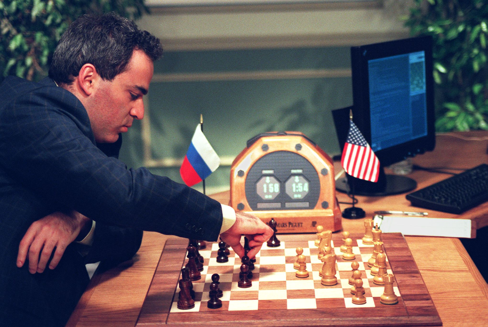 kasparov_deep_blue.png