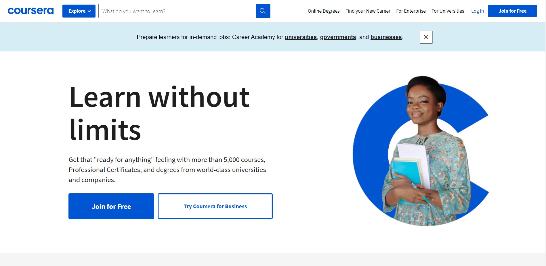 Coursera.jpg