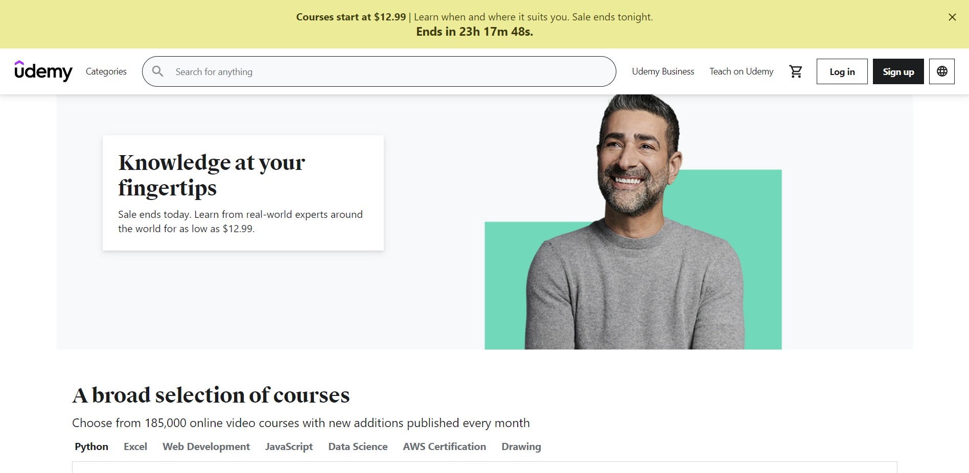 udemy.jpg
