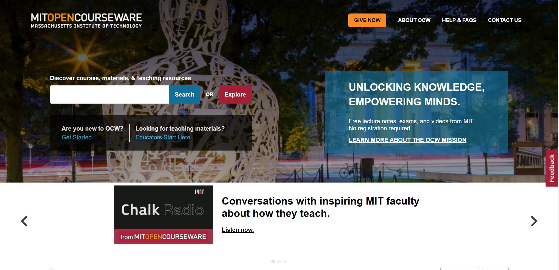 MIT OpenCourseWare.jpg
