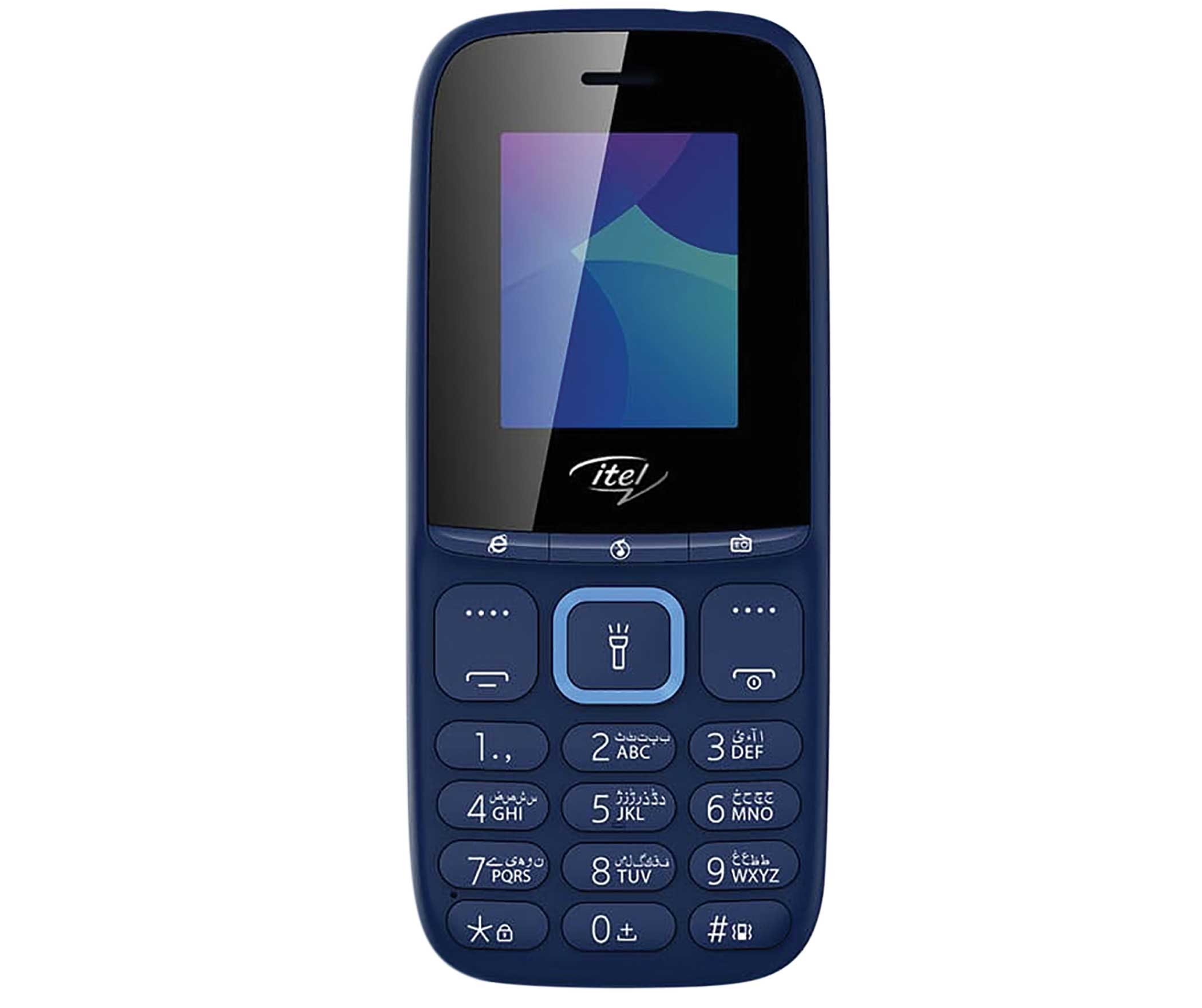 1itel.jpg