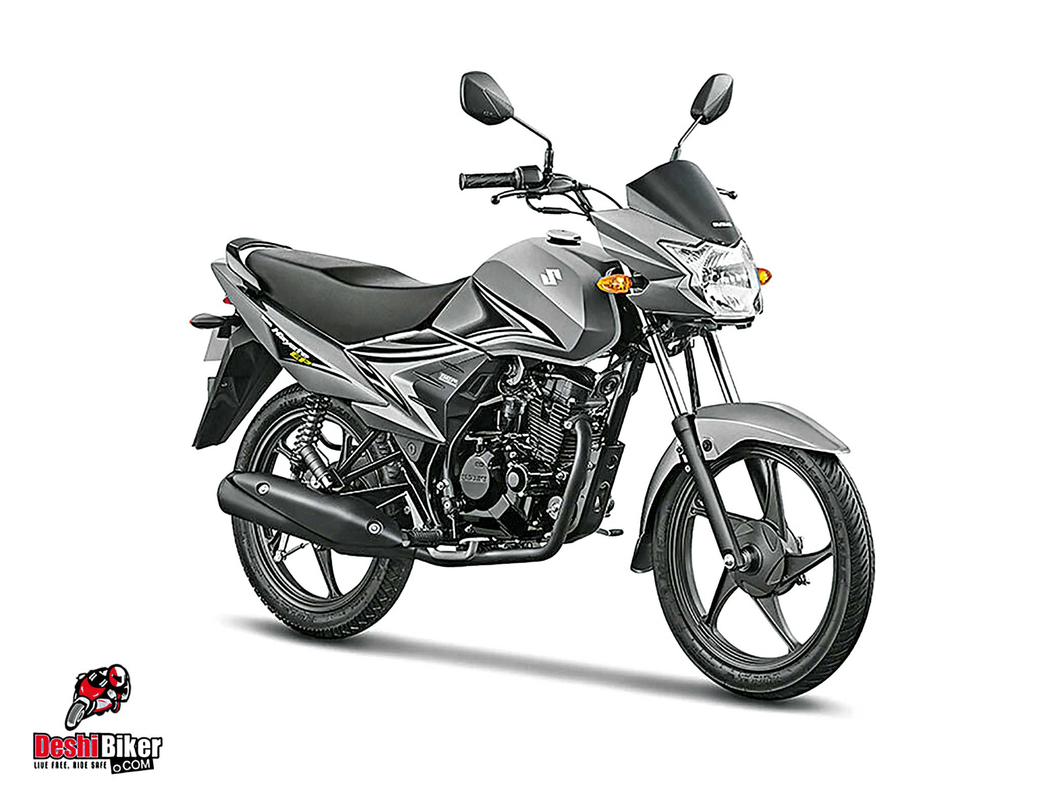 honda2.jpg