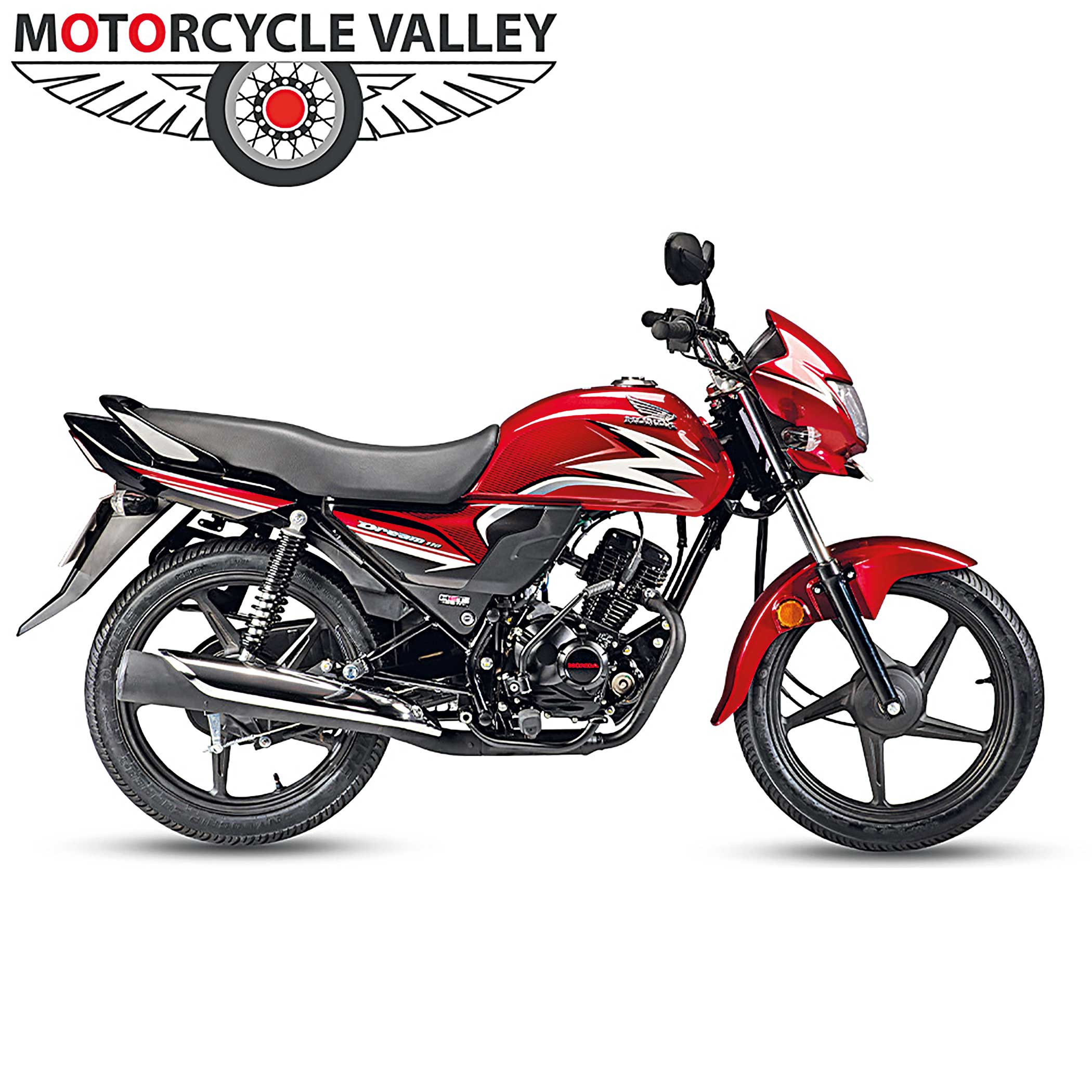 honda3.jpg
