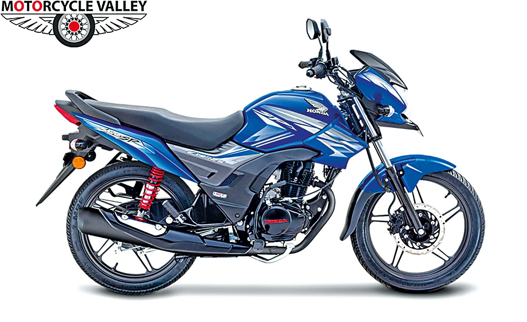 honda4.jpg