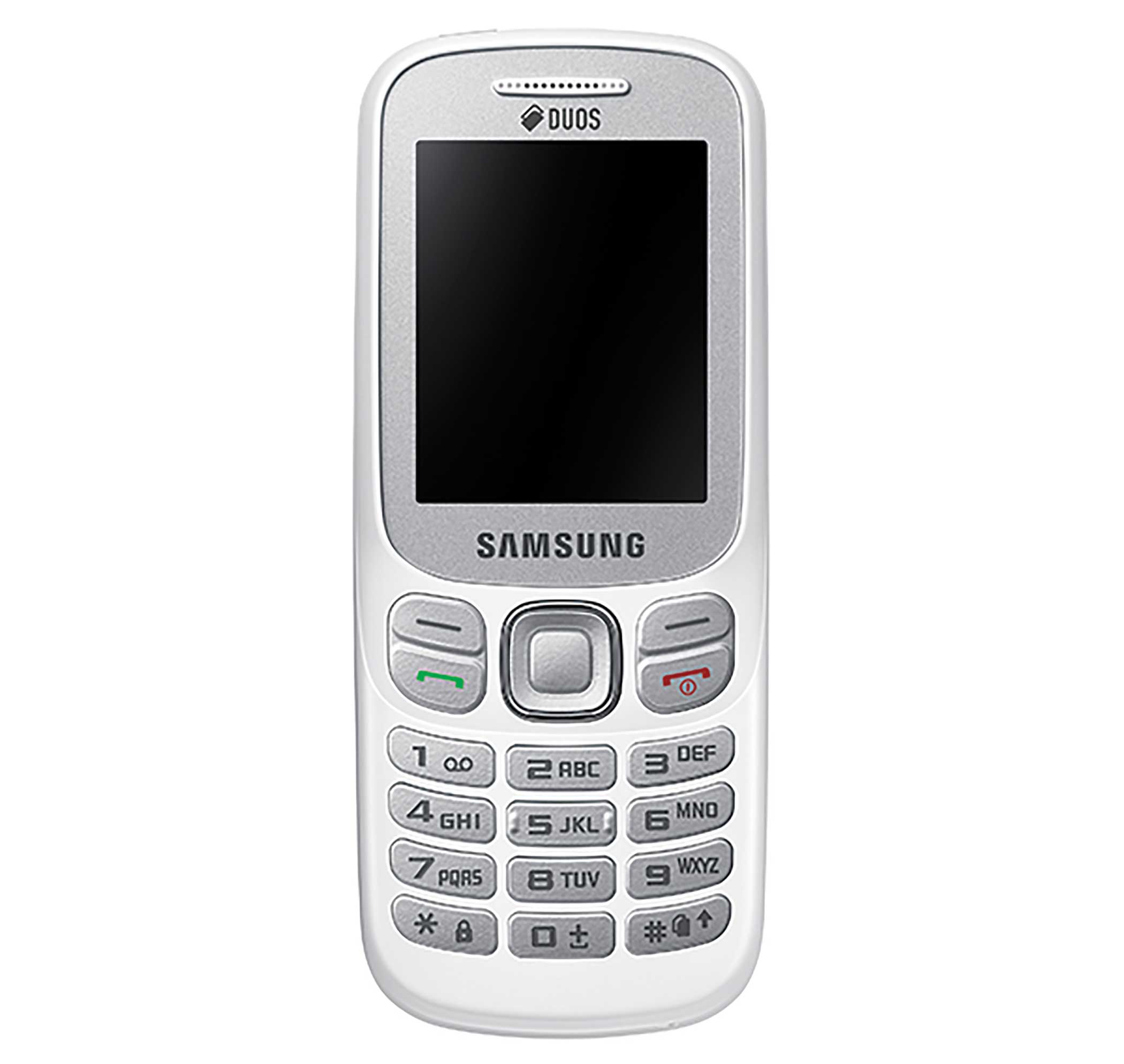 samsung.jpg