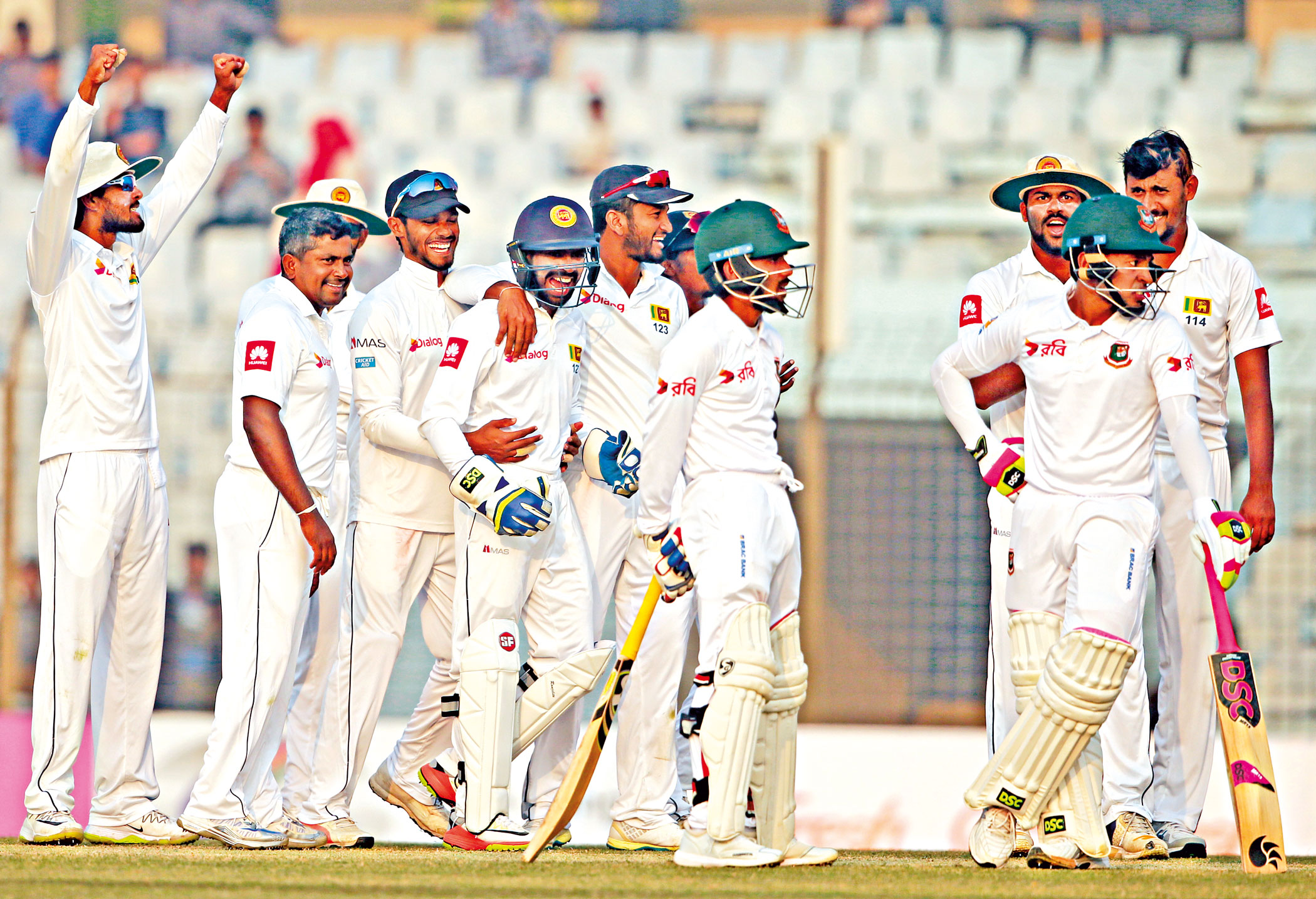 test-bangladesh.jpg