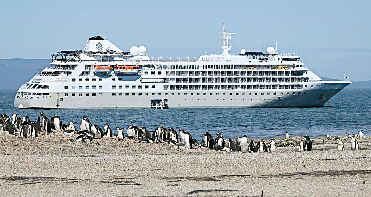 antarctica-1_0.jpg