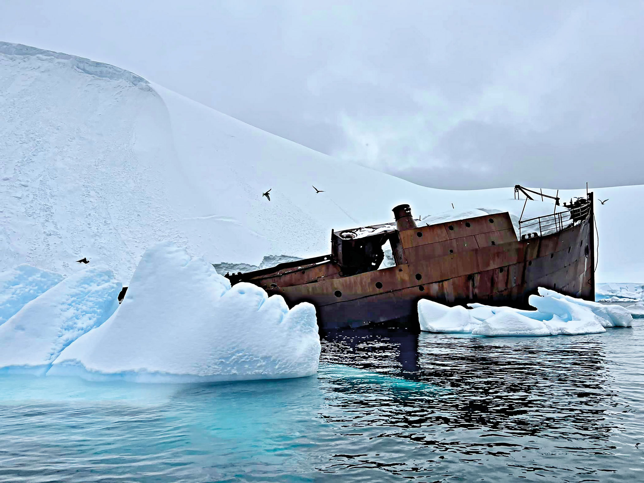antarctica-3.jpg