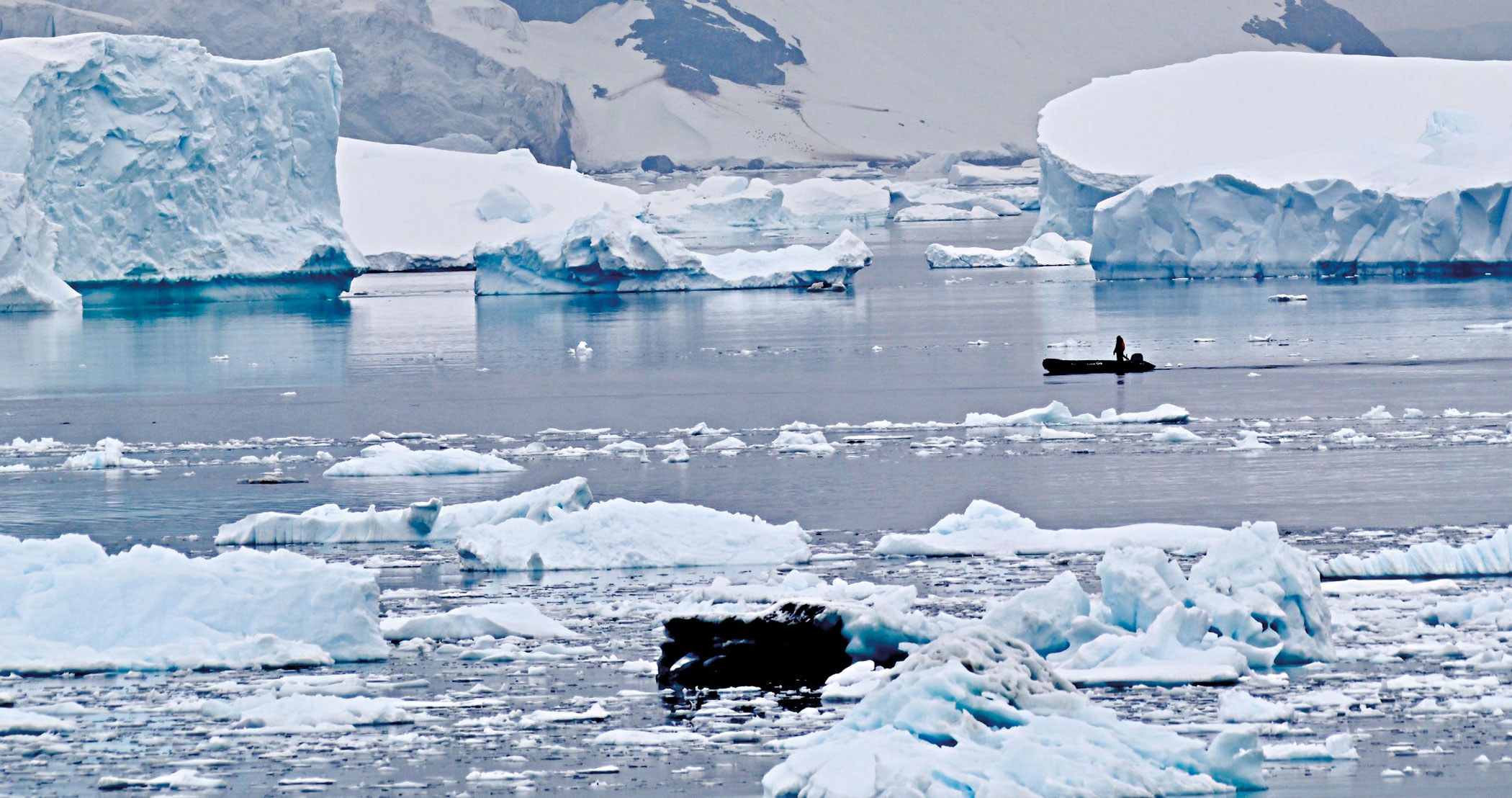 antarctica-4.jpg