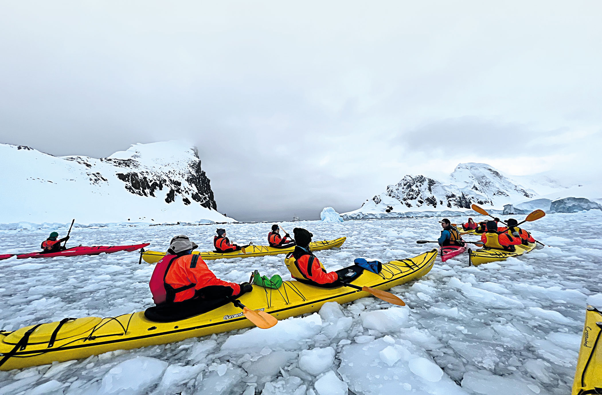 antarctica-8.jpg