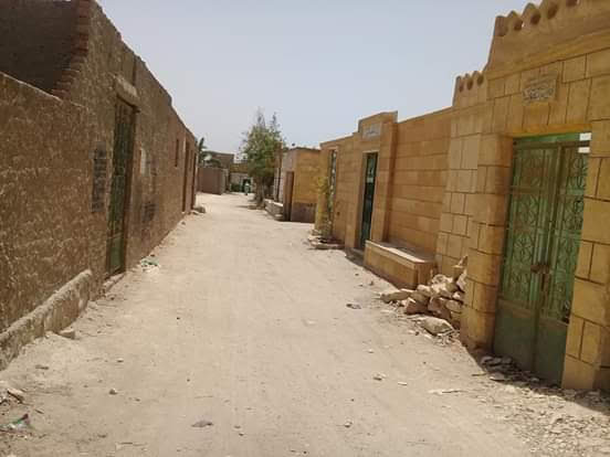 cemetery of expatriate Bangladeshis in Egypt