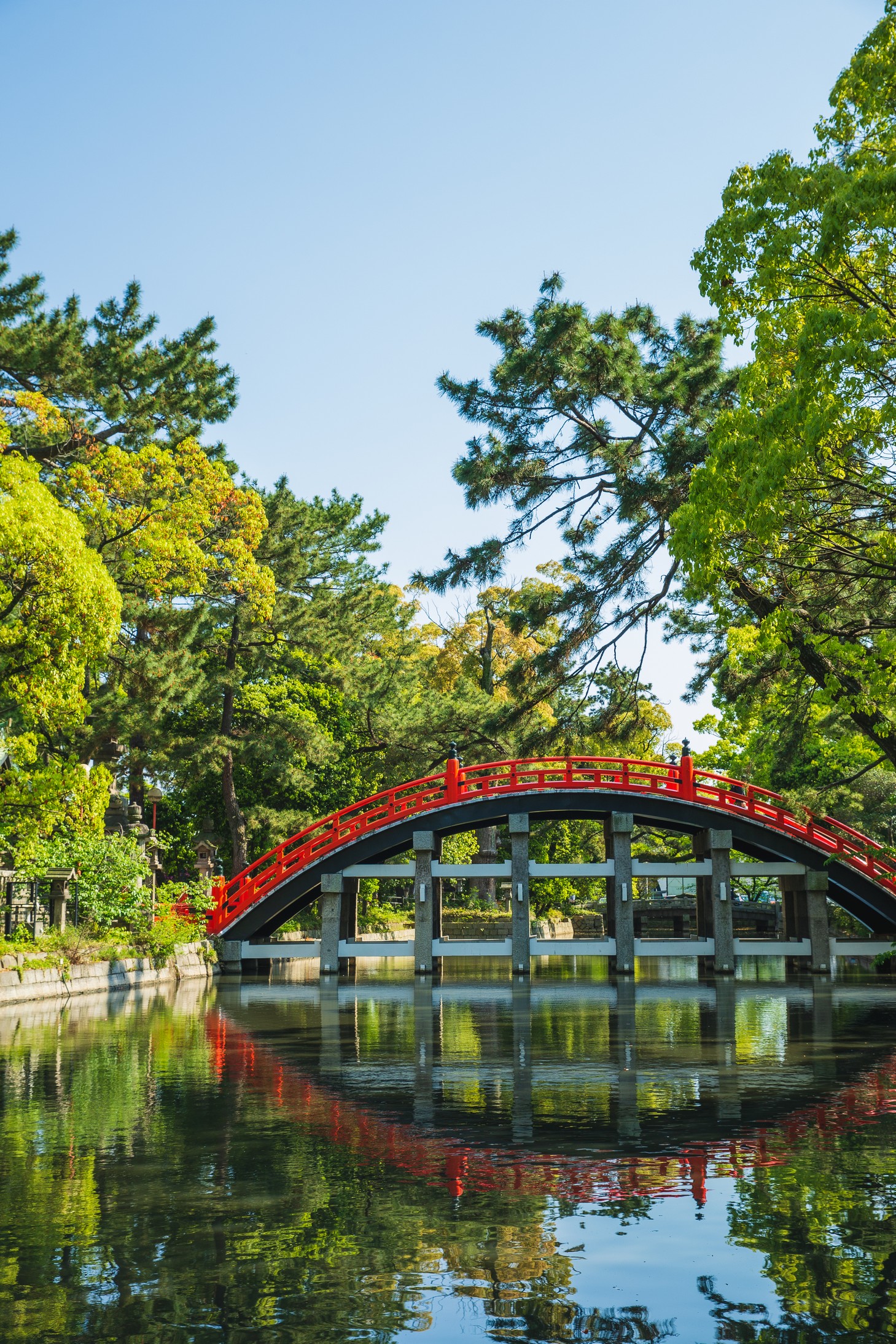 top 5 travel destinations in the world
