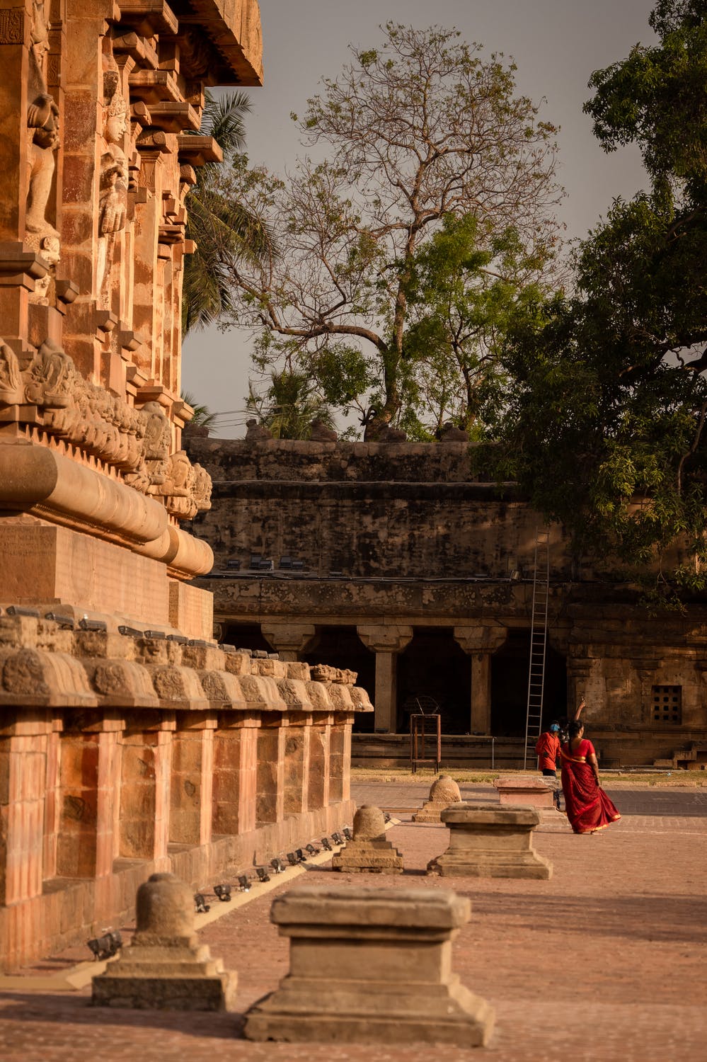 Top 5 international travel destinations to visit in summer 2022