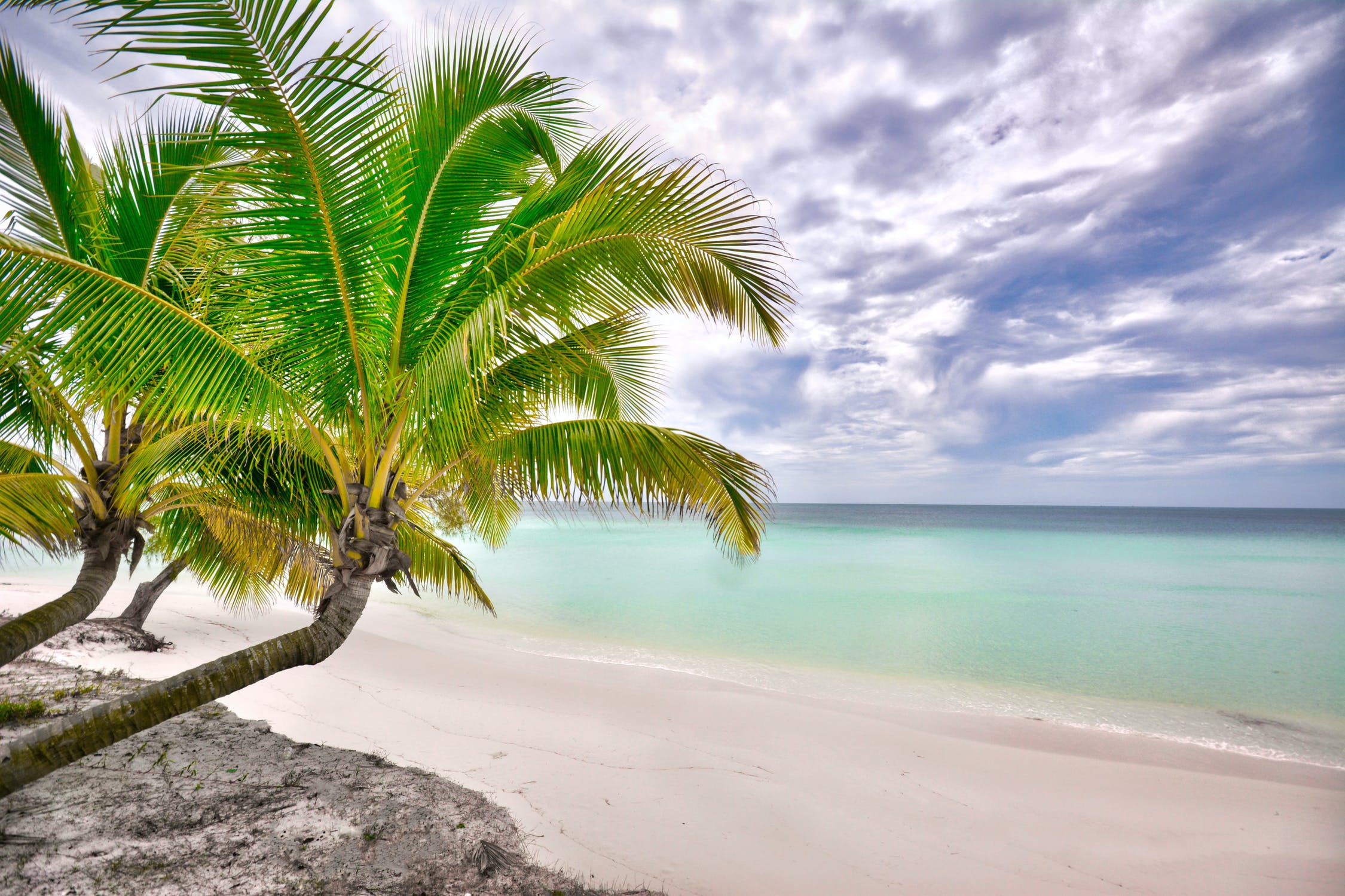 5 international travel destinations to visit in summer 2022