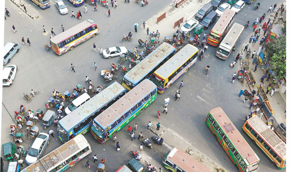 traffic_chaos1.jpg