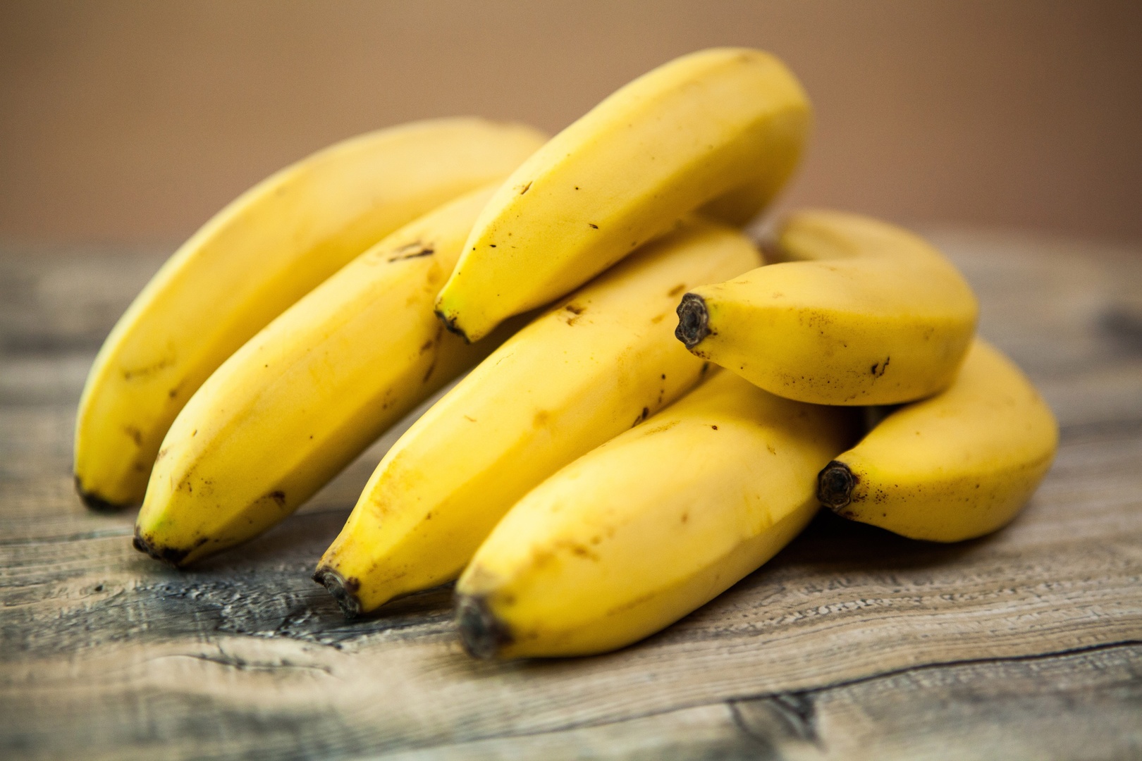 5 foods that help to control hypertension