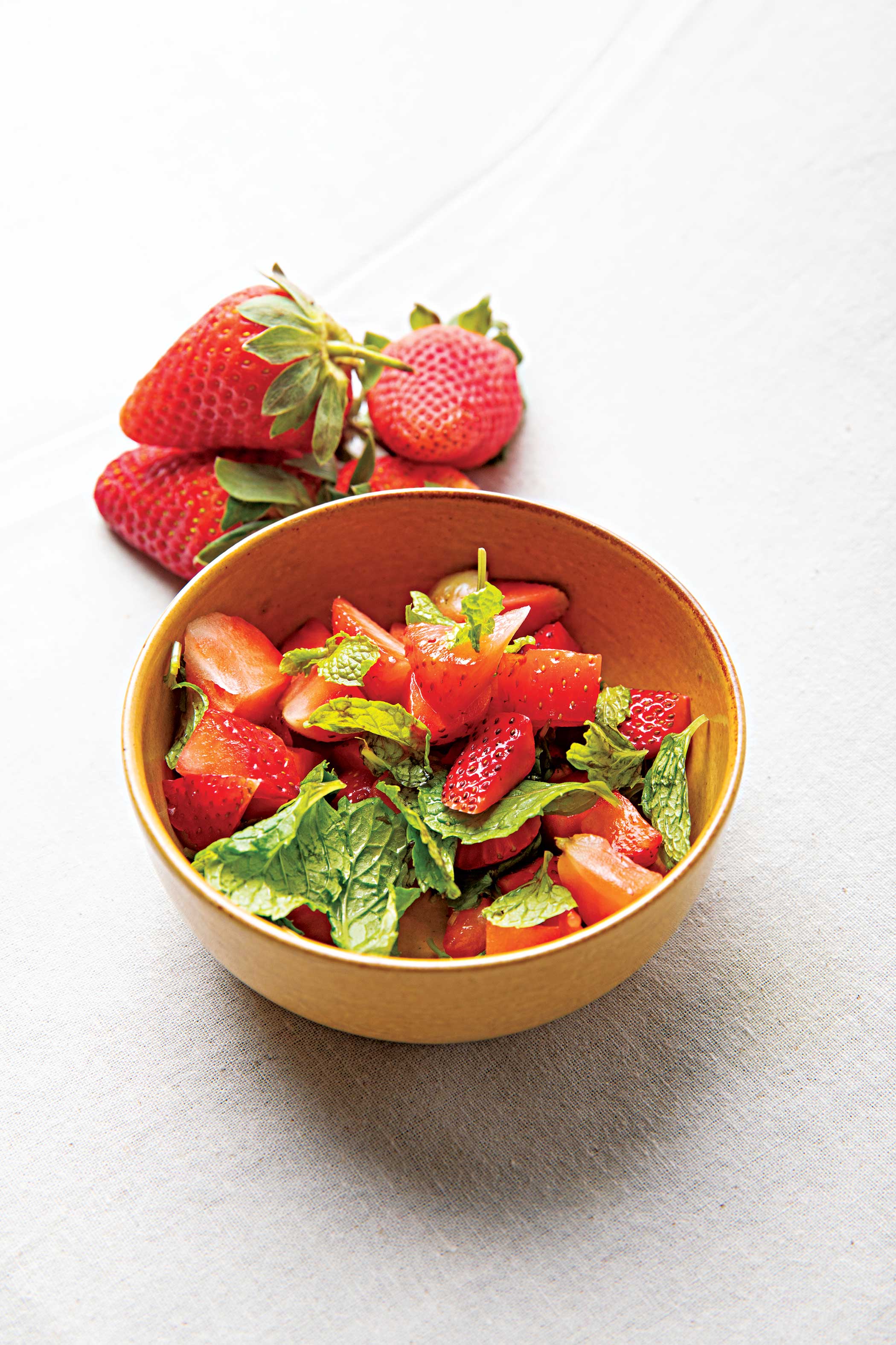 food3.jpg