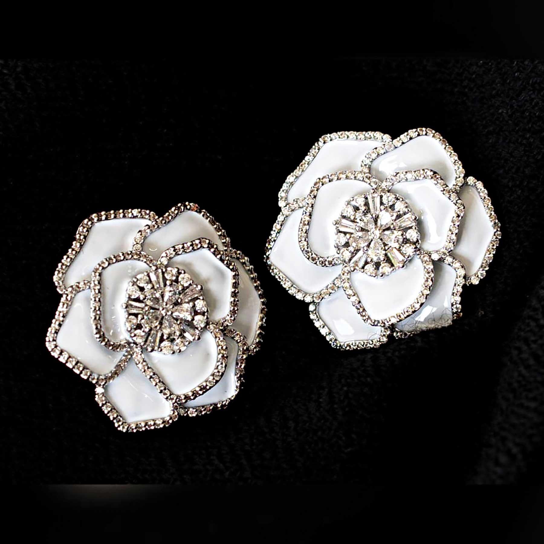 jewels2.jpg