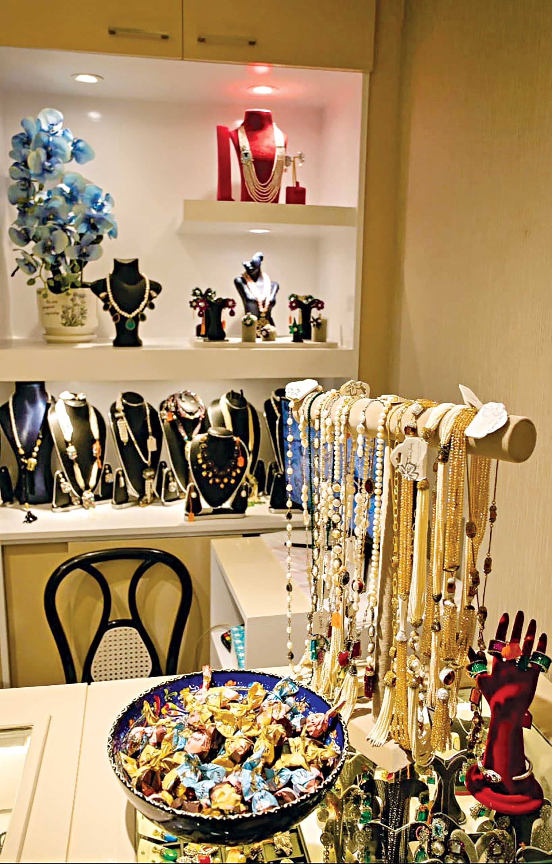 jewels6.jpg