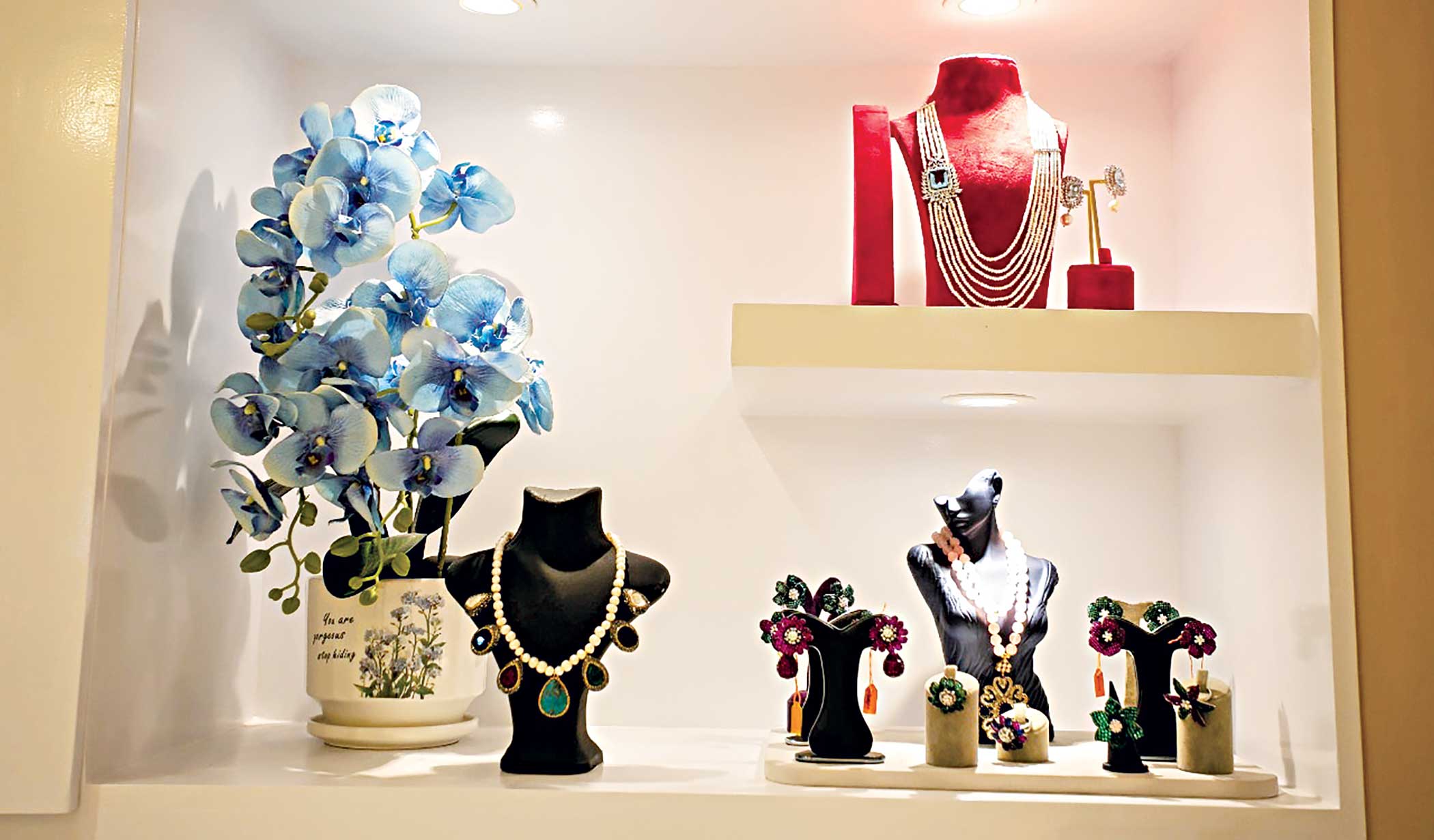 jewels7.jpg