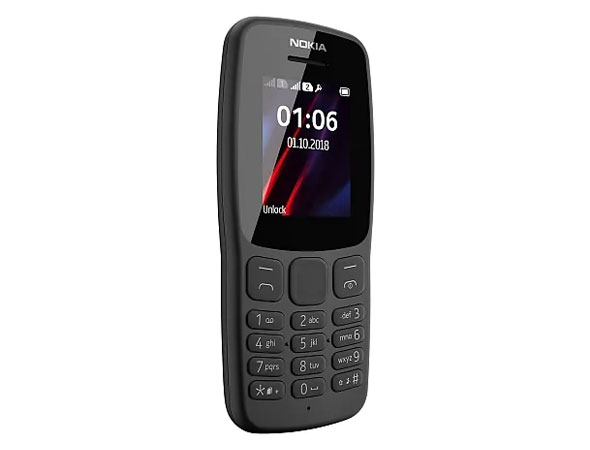 nokia_106.jpg