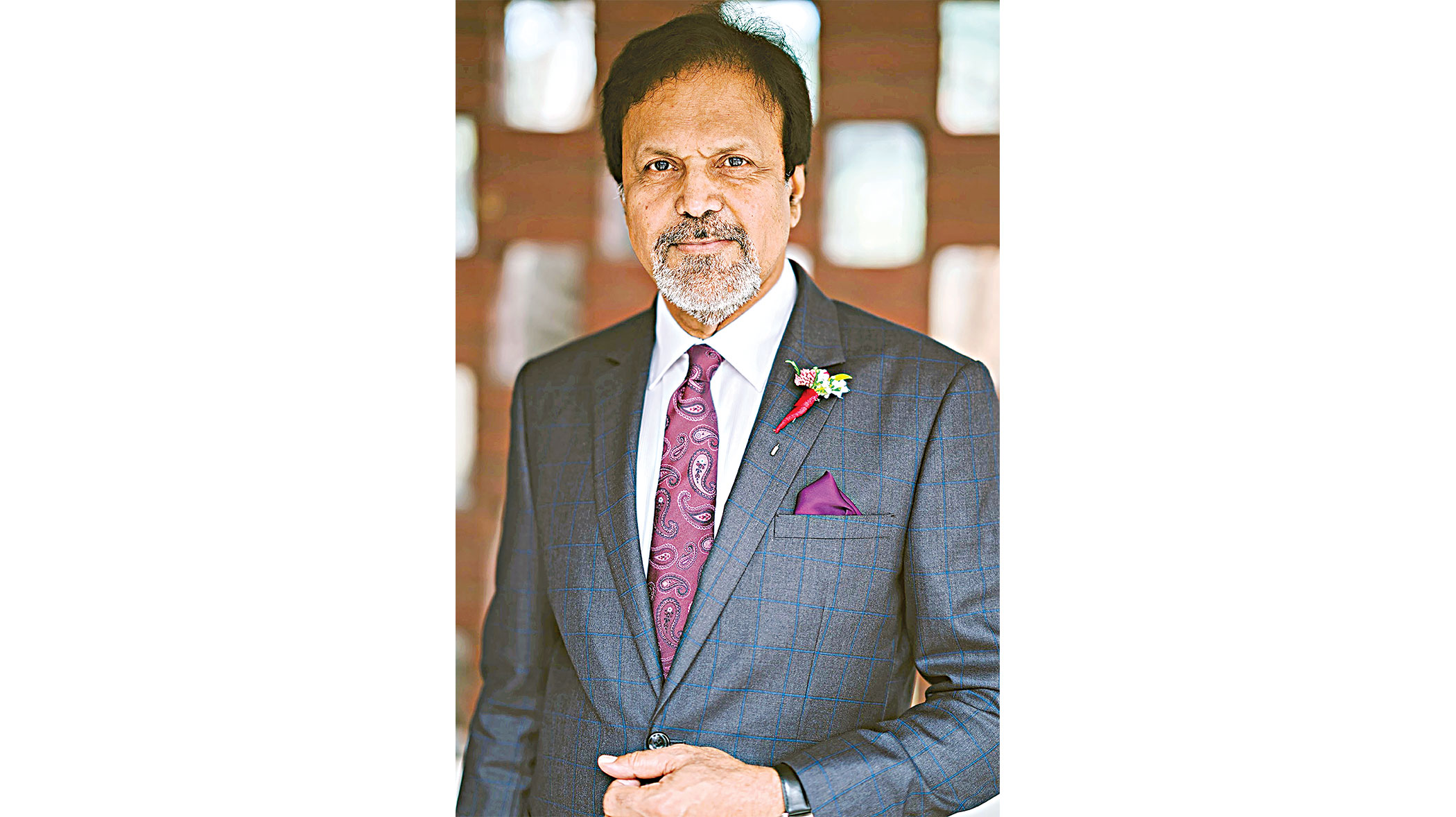tariq-anam-khan-1.jpg